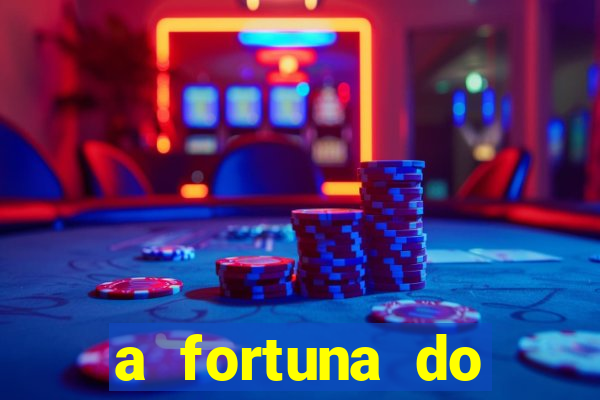 a fortuna do jogador bebeto